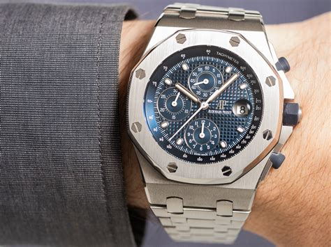 audemars piguet ref 26237|audemars piguet.